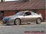 GTV
